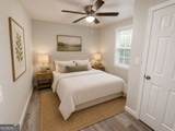 1280 Elizabeth Avenue - Photo 8