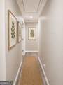 1280 Elizabeth Avenue - Photo 9