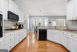 3352 Walnut Ridge - Photo 11