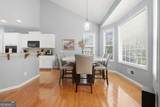 3352 Walnut Ridge - Photo 13