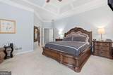 3352 Walnut Ridge - Photo 18