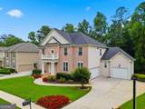3352 Walnut Ridge - Photo 2