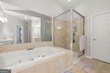 3352 Walnut Ridge - Photo 20