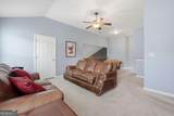 3352 Walnut Ridge - Photo 23
