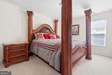 3352 Walnut Ridge - Photo 24