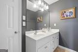 3352 Walnut Ridge - Photo 25
