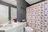 3352 Walnut Ridge - Photo 26