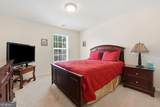 3352 Walnut Ridge - Photo 27
