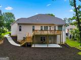 3352 Walnut Ridge - Photo 28