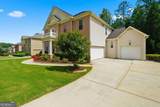 3352 Walnut Ridge - Photo 3