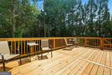 3352 Walnut Ridge - Photo 30