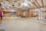 3352 Walnut Ridge - Photo 32