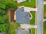 3352 Walnut Ridge - Photo 34