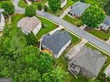 3352 Walnut Ridge - Photo 35