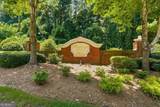 3352 Walnut Ridge - Photo 42