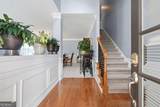 3352 Walnut Ridge - Photo 5