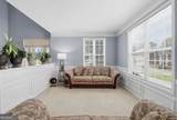 3352 Walnut Ridge - Photo 6
