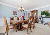 3352 Walnut Ridge - Photo 8