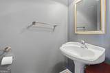 3352 Walnut Ridge - Photo 9