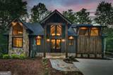 219 Staurolite Mountain Road - Photo 1