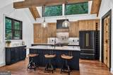 219 Staurolite Mountain Road - Photo 10