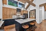219 Staurolite Mountain Road - Photo 11