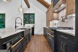 219 Staurolite Mountain Road - Photo 12