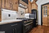 219 Staurolite Mountain Road - Photo 13
