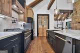 219 Staurolite Mountain Road - Photo 14