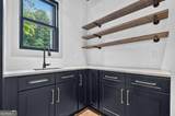 219 Staurolite Mountain Road - Photo 16