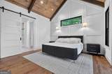 219 Staurolite Mountain Road - Photo 18