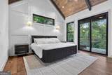219 Staurolite Mountain Road - Photo 19
