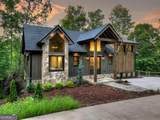 219 Staurolite Mountain Road - Photo 2