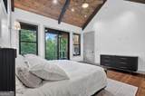 219 Staurolite Mountain Road - Photo 21