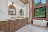 219 Staurolite Mountain Road - Photo 22