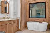 219 Staurolite Mountain Road - Photo 24