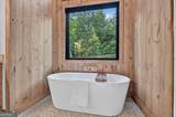 219 Staurolite Mountain Road - Photo 25
