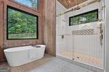 219 Staurolite Mountain Road - Photo 26