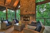 219 Staurolite Mountain Road - Photo 27