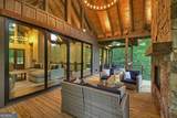 219 Staurolite Mountain Road - Photo 28