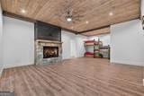 219 Staurolite Mountain Road - Photo 29