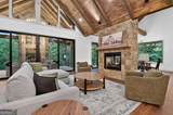 219 Staurolite Mountain Road - Photo 3
