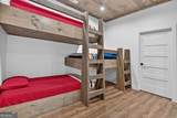 219 Staurolite Mountain Road - Photo 30