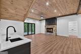 219 Staurolite Mountain Road - Photo 31