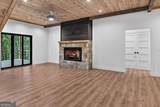219 Staurolite Mountain Road - Photo 32