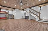 219 Staurolite Mountain Road - Photo 33