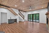 219 Staurolite Mountain Road - Photo 34