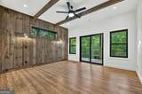 219 Staurolite Mountain Road - Photo 36