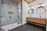 219 Staurolite Mountain Road - Photo 37