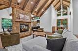 219 Staurolite Mountain Road - Photo 4